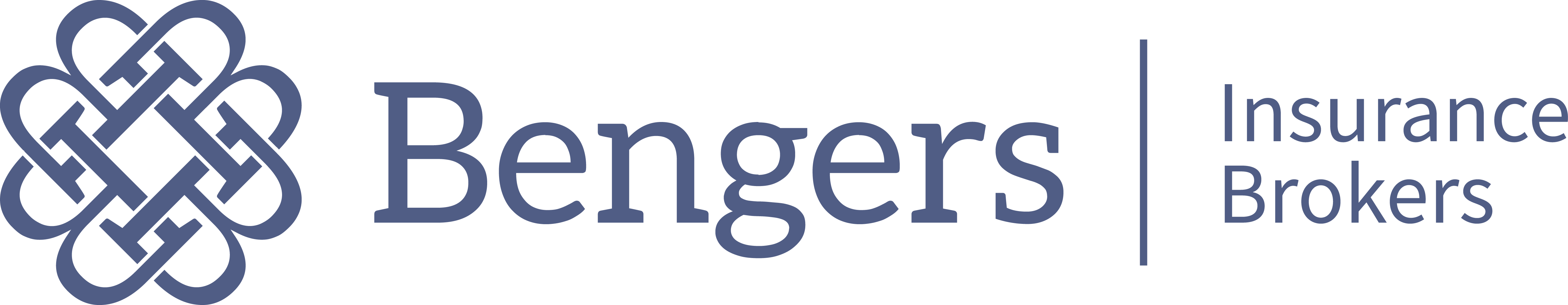 Farmsure Underwriters Limited Logo